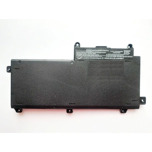 Акумулятор до ноутбука HP ProBook 650 G2 HSTNN-UB6Q, 48Wh (4210mAh), 3cell, 11.4V, AlSoft (A47631) зображення 1