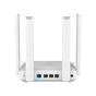 Маршрутизатор Keenetic Sprinter (KN-3711) - уменьшенное изображение 6