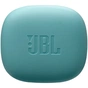 Навушники JBL Wave Flex 2 Blue (JBLWFLEX2BLU) - зменшене зображення 9