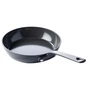 Сковорода GreenPan Craft, 20 см з керамічним покриттям (CC002260-001) - зменшене зображення 2