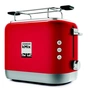 Тостер Kenwood TCX 751 RD (TCX751RD) - зменшене зображення 2