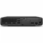 Комп'ютер HP ProDesk 400 G6 DM / i5-10500T (260H4ES) - уменьшенное изображение 4