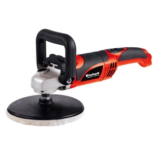 Шліфувальна машина Einhell CC-PO 1100/1E (2093264) зображення 1