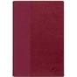 Чохол до електронної книги Sony SC22R red для PRS-T2 (PRSASC22R.WW) - зменшене зображення 1
