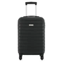 Валіза Semi Line 20" (S) Black (T5953-1) (DAS303424) - зменшене зображення 1