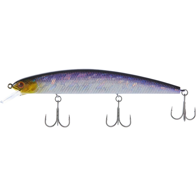 Воблер Select Dementor 130SP 130mm 21.0g 08 (1.5-1.8m) (1870.36.03) - изображение 1