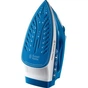 Праска Russell Hobbs 24830-56 - зменшене зображення 2