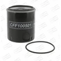 Фільтр паливний Champion CFF100501 - зменшене зображення 1