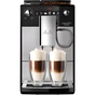 Кофемашина MELITTA Latticia OT (F30/0-101) - уменьшенное изображение 1