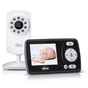 Відеоняня Chicco Video Baby Monitor Smart (10159.00) - зменшене зображення 1