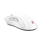 Мишка Zowie EC3-DW Wireless White (9H.N4WBE.A3E) - зменшене зображення 3