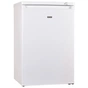 Морозильна камера MPM MPM-100-ZS-05H/AA - зменшене зображення 1