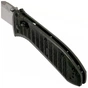 Ніж Benchmade Mini Presidio II (575-1) - зменшене зображення 7