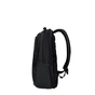 Рюкзак для ноутбука Samsonite 15.6", Samsonite Guardit 3.0, Black (KR2*09002) - зменшене зображення 5