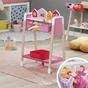 Игровой набор Baby Born Stylish clothes rack (839799) - уменьшенное изображение 5
