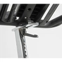 Велотренажер Toorx Indoor Cycle SRX 100 (929483) - зменшене зображення 7