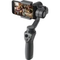 Стедікам DJI Osmo Mobile 2 (CP.ZM.00000064.01) - зменшене зображення 5