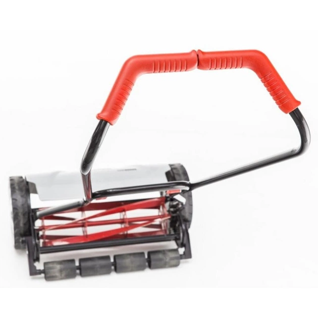 Газонокосарка AL-KO Razor Cut 38.1 HM Comfort (113865) - picture 3