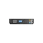 Многофункциональное устройство Kyocera Ecosys MA4000x (110C143NL0) - уменьшенное изображение 4