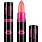 Помада для губ Debby Kiss My Lips Long Lasting 05 (8009518262124) - зменшене зображення 1