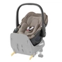 Автокрісло Maxi-Cosi Pebble 360 Luxe Twillic Truffle FR (8044470300) - зменшене зображення 2