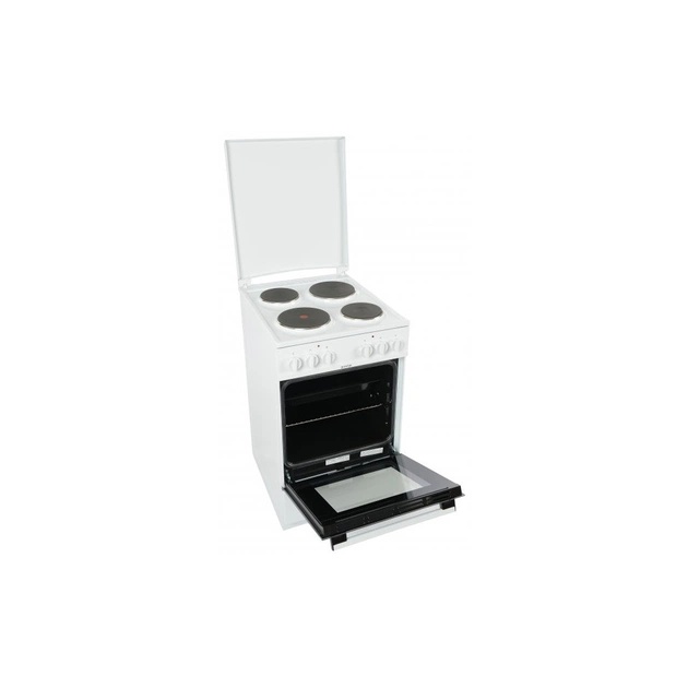 Плита Gorenje GE5A21WH - picture 4