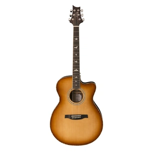 Гітара електроакустична PRS SE A40E - Tobacco Sunburst (SEAE40ETS) зображення 1