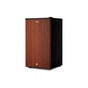 Холодильник Artel HS 117 RN FURNITURE - зменшене зображення 3