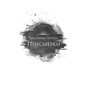 Книга Змія й крила ночі (Корона Ніаксії #1) - Карісса Бродбент Vivat (9786171707207) - зменшене зображення 10