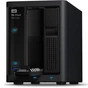 NAS WD 3.5" 4TB (WDBBCL0040JBK-EESN) - зменшене зображення 4