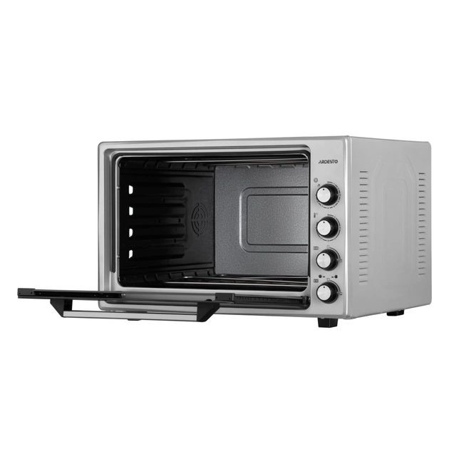 Електропіч Ardesto MEO-S70I - picture 7