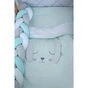 Дитячий постільний набір Верес "Lovely baby New" (6 од ) (216.15.1) - зменшене зображення 2