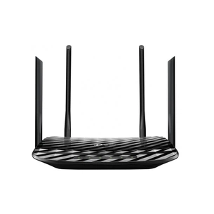 Маршрутизатор TP-Link ARCHER-C5-PRO зображення 1