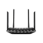 Маршрутизатор TP-Link ARCHER-C5-PRO - зменшене зображення 1