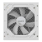 Блок живлення GIGABYTE 850W (GP-UD850GM PG5 ICE) - зменшене зображення 2