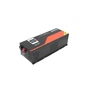 Солнечный инвертор Ritar RTSWm-MPPT-MPS-8048 8000W 48V (RTSWm-MPPT-MPS-8048) - уменьшенное изображение 4
