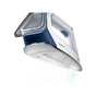 Парова станція Braun IS 7143 WH (IS7143WH) - зменшене зображення 2