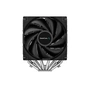 Кулер до процесора Deepcool AG620 - зменшене зображення 2