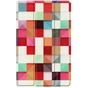 Чохол до планшета BeCover Smart Case Apple iPad Pro 11 2020/21/22 Square (705331) - уменьшенное изображение 1
