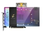 Відеокарта GF RTX 5090 32GB GDDR7 Aorus Xtreme Waterforce WB Gigabyte (GV-N5090AORUSX WB-32GD) - зменшене зображення 2