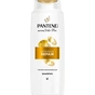Шампунь Pantene Pro-V Інтенсивне відновлення 625 мл (8700216509084) - уменьшенное изображение 2