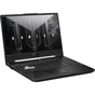 Ноутбук ASUS TUF Gaming A15 FA506NC-HN001W (90NR0JF7-M001T0) - зменшене зображення 2