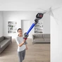 Пилосос Dyson 446976-01 - зменшене зображення 3