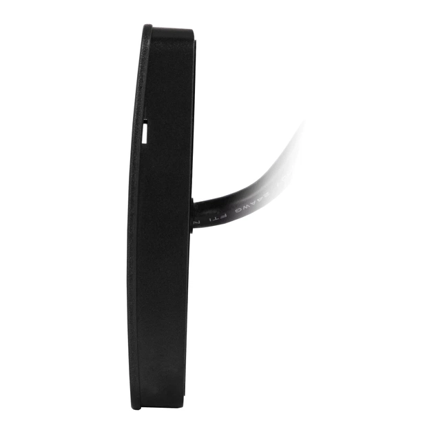 Считыватель бесконтактных карт U-Prox/ITV SE mini - изображение 3