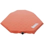 Туристический коврик Tramp Ultralight самонадувающийся 183х51х2,5 (TRI-022) - уменьшенное изображение 3