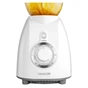 Блендер Sencor SBL5370WH - зменшене зображення 5