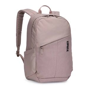 Рюкзак для ноутбука Thule 14" Campus Notus 20L TCAM-6115 Tinted Taupe (3205201) зображення 1