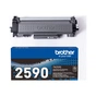 Картридж Brother TN2590 1.2K, для DCP-L2600D,DCP-L2622DW, DCP-L2640DN, HL-L2402D (TN2590) - зменшене зображення 3