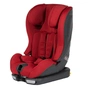 Автокрісло Avova Sperling-Fix i-Size 1-2-3 Maple Red (4260621463028) - уменьшенное изображение 7