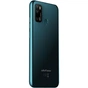Мобільний телефон Ulefone Note 9P 4/64GB Midnight Green (6937748733713) - зменшене зображення 5